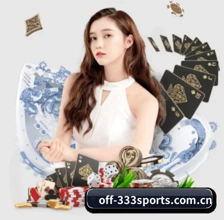 333体育 APP - 333SPORTS